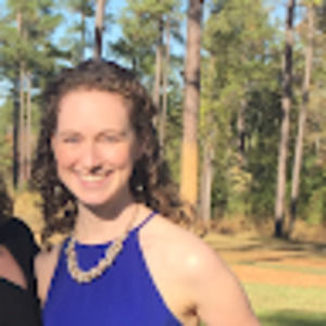 Meet your Posher, Camille